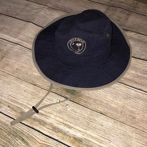 Myrtle Beach hat